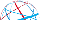 Logo MPO